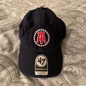 ‘47 Barstool Baseball Hat